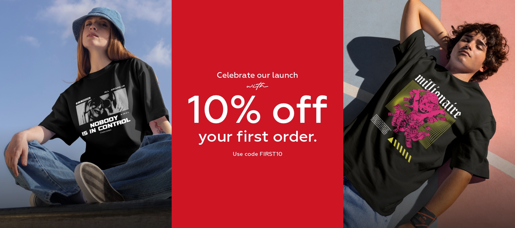 urbanunitee home banner 1